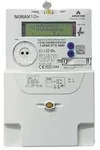 NZR Elektrikz&auml;hler Norax 1 D+ mME 0,25-5(60) A DT 2 Richt.