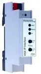 WEINZIERL IP-Interface 731