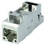 Teleg&auml;rtner AMJ-S Modul Cat.6A T568B, VE= 6x2er Pack