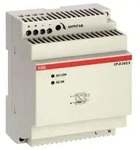 ABB Netzteil CP-D 24/2.5