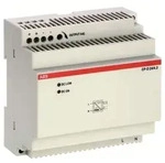 ABB Netzteil CP-D 24/4.2