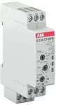 ABB Multifunktionszeitrelais CT-MFD.21