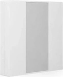 MDT Taster 55 2-fach reinwei&szlig; matt