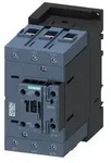 Siemens Sch&uuml;tz AC-3 45kW 400V