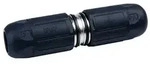 Teleg&auml;rtner Verbindungsmodul schwarz VM-Pro 8-8 Class FA IP67 AWG27-22
