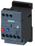 Siemens &Uuml;berlastrelais 3RU2116-1GB1 Baugr. S00 Class 10
