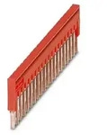 Phoenix Br&uuml;cke FBS 20-3,5