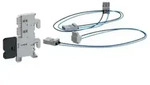 Hager Best&uuml;ckungspaket ZY5N2SA f&uuml;r APZ/RfZ BH:1400mm SABO 1.6A