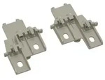 Hager Adapter VZ744