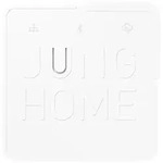 Jung Gateway BTSGATEWAY HOME