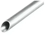 Fraenkische Alu-Steckrohr Alu-Steck-ES40