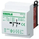 Eberle Installations-Sch&uuml;tz ISCH20-4S 20A 230V AC