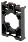 Eaton Befestigungsadapter Front M22-A