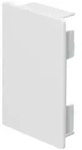 TEHALIT Endst&uuml;ck LF6009069016 60x90mm verkehrswei&szlig;