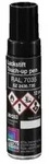Rittal Lackstift RAL7035