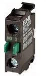 Eaton Kontaktelement M22-KC10 mit Schraube