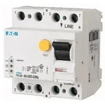 Eaton FI-Schutzschalter allstromsensitiv FRCDM-40/4/003-G/BFQ 40/0,03 4polig