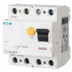 Eaton FI-Schutzschalter PFIM-40/4/03-G/F 40A 4polig 300mA