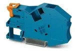 Phoenix Auflagebock AB-PTI 16-NLS BU