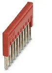Phoenix Br&uuml;cke FBS 10-3,5