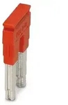 Phoenix Steckbr&uuml;cke FBS 2-12