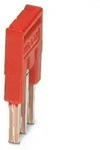 Phoenix Br&uuml;cke FBS 3-3,5