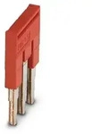 Phoenix Br&uuml;cke FBS 3-5