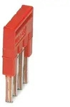 Phoenix Br&uuml;cke FBS 4-3,5