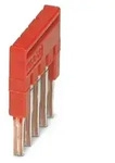 Phoenix Br&uuml;cke FBS 5-3,5
