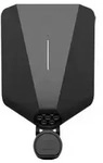 EASEE Wallbox Charge Core Black