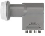 Axing Quattro-LNB SCO 4-10