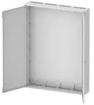 Eaton Leergeh&auml;use ZSD-G49/31 1400x1050x225mm IP31