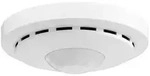 MDT Pr&auml;senzmelder KNX Kombi-Pr&auml;senzmelder 360&deg;