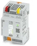 Phoenix Stromversorgung STEP3-PS/1AC/KNX/640/LPT
