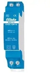 Eltako Weitbereichs-Schaltnetzteil WNT15-12VDC/24W