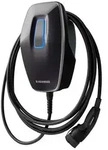 Mennekes Wallbox AMTRON 4You 110 11 C2