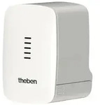 Theben Stellantrieb Cheops S KNX