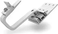 K2 Systems Dachhaken CrossHook 3S