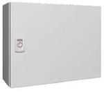 Rittal Elektro-Box KX 380x300x155mm