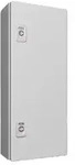 Rittal Elektro-Box KX 200x500x120mm