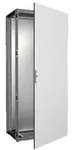 Rittal Anreih-Schranksystem VX B800x1800x500 Stahlblech eint&uuml;rig