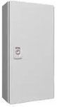 Rittal Elektro-Box KX 200x400x120mm