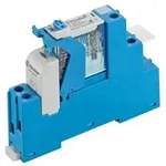 Finder Koppelrelais 4C.01.9.012.0050