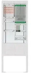 ABN Z&auml;hleranschlusss&auml;ule 1ZP 4p HLAK 25qmm IP54 ZP-Abd.