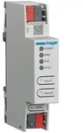 Hager Linien-/Bereichskoppler TYFS130 KNX Secure