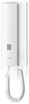 Ritto Audio-Haustelefon 1763070 TwinBus weiss