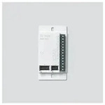 Siedle Bus Ruftastenmatrix BRMA050-01