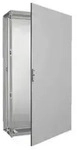 Rittal Anreih-Schranksystem VX B1000x1800x400 Stahlblech eint&uuml;rig