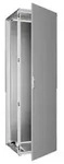 Rittal Anreih-Schranksystem VX B600x2000x600 Stahlblech eint&uuml;rig