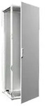 Rittal Anreih-Schranksystem VX B600x1800x600 Stahlblech eint&uuml;rig